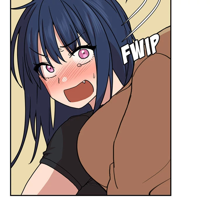 Close as Neighbors Chapter 31 page 76 - Chapter 31: Close as Neighbors