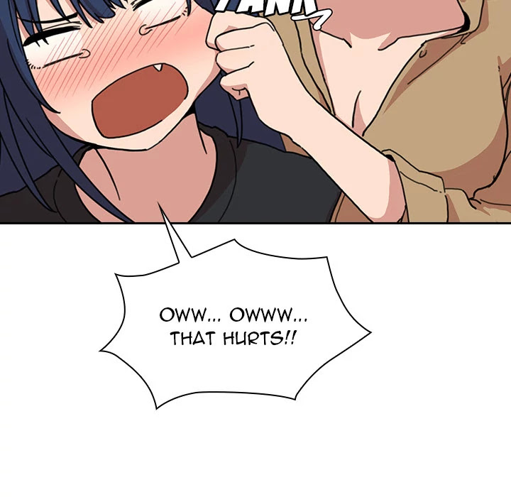 Close as Neighbors Chapter 31 page 78 - Chapter 31: Close as Neighbors