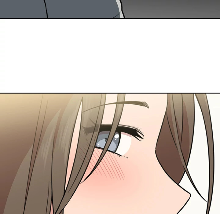 Close as Neighbors Chapter 31 page 82 - Chapter 31: Close as Neighbors