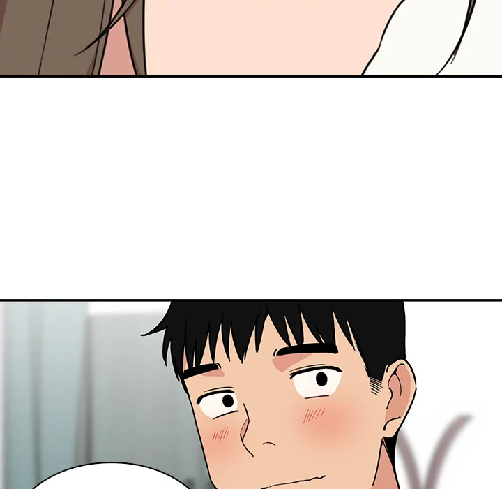 Close as Neighbors Chapter 31 page 83 - Chapter 31: Close as Neighbors