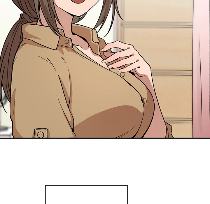 Close as Neighbors Chapter 31 page 85 - Chapter 31: Close as Neighbors