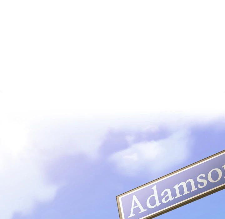 Close as Neighbors Chapter 32 page 101 - Chapter 32: Close as Neighbors