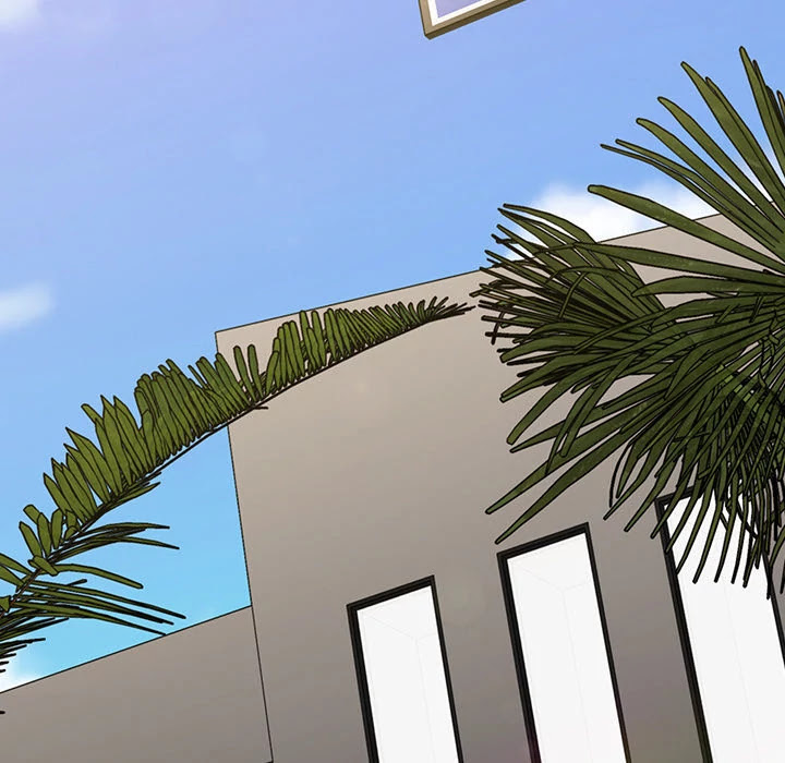 Close as Neighbors Chapter 32 page 102 - Chapter 32: Close as Neighbors