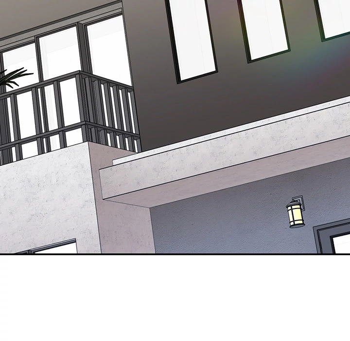Close as Neighbors Chapter 32 page 103 - Chapter 32: Close as Neighbors