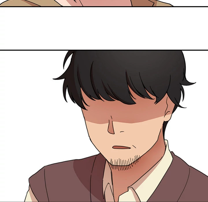 Close as Neighbors Chapter 32 page 108 - Chapter 32: Close as Neighbors