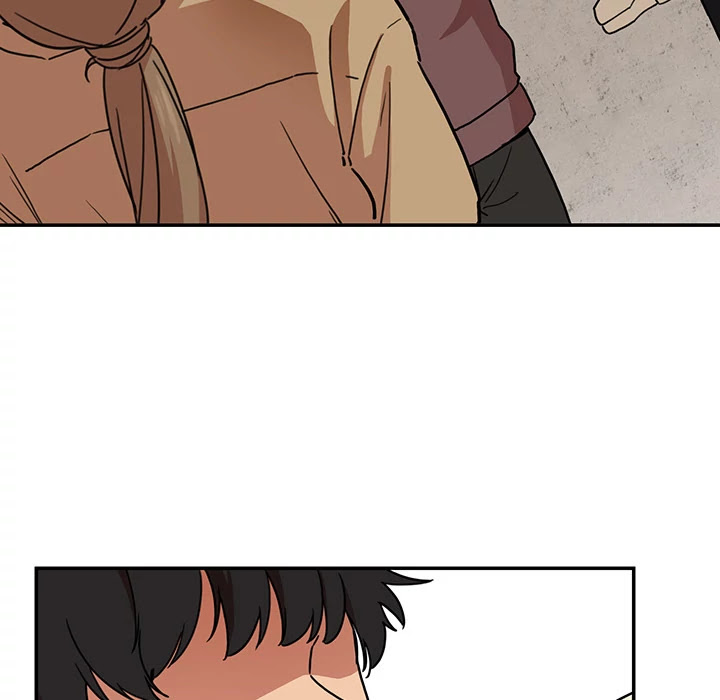 Close as Neighbors Chapter 32 page 113 - Chapter 32: Close as Neighbors