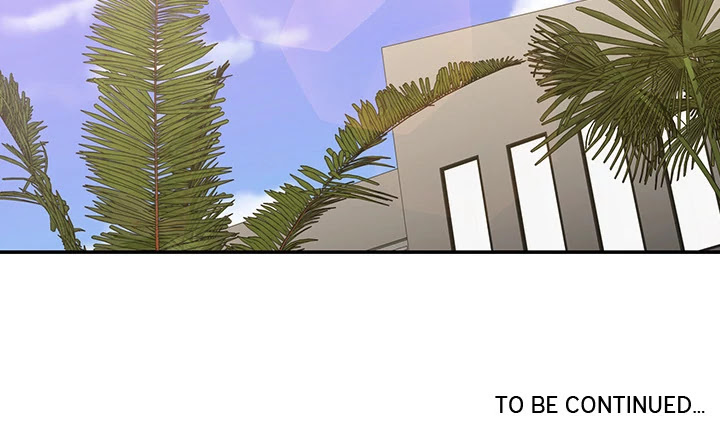 Close as Neighbors Chapter 32 page 118 - Chapter 32: Close as Neighbors