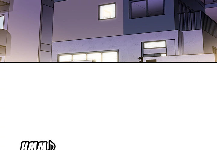 Close as Neighbors Chapter 32 page 2 - Chapter 32: Close as Neighbors