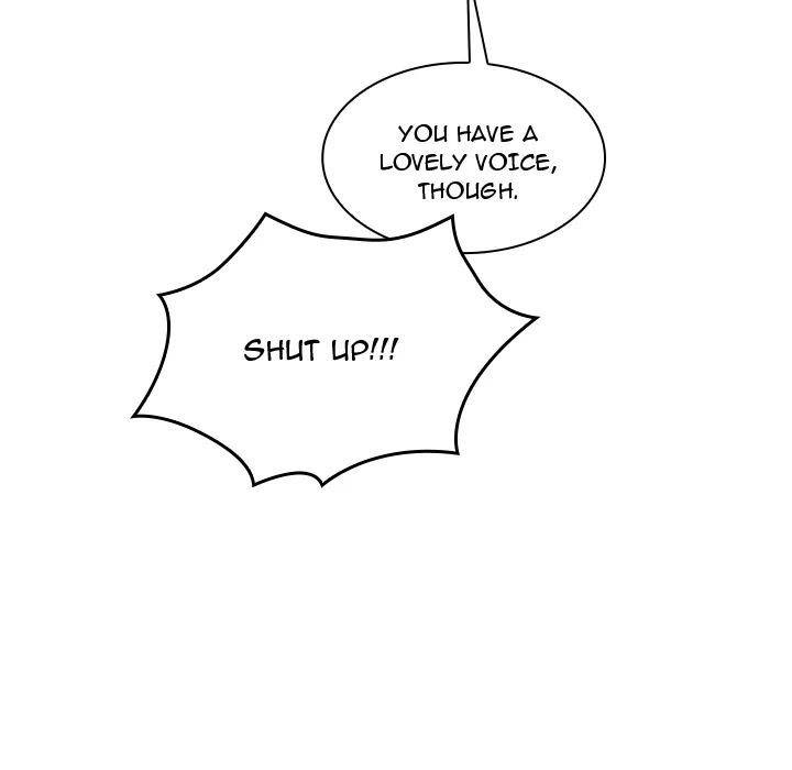 Close as Neighbors Chapter 32 page 25 - Chapter 32: Close as Neighbors