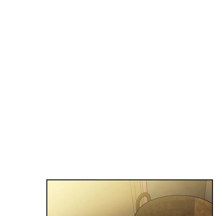Close as Neighbors Chapter 32 page 26 - Chapter 32: Close as Neighbors