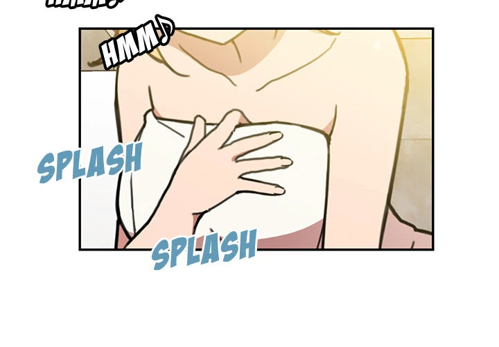 Close as Neighbors Chapter 32 page 3 - Chapter 32: Close as Neighbors