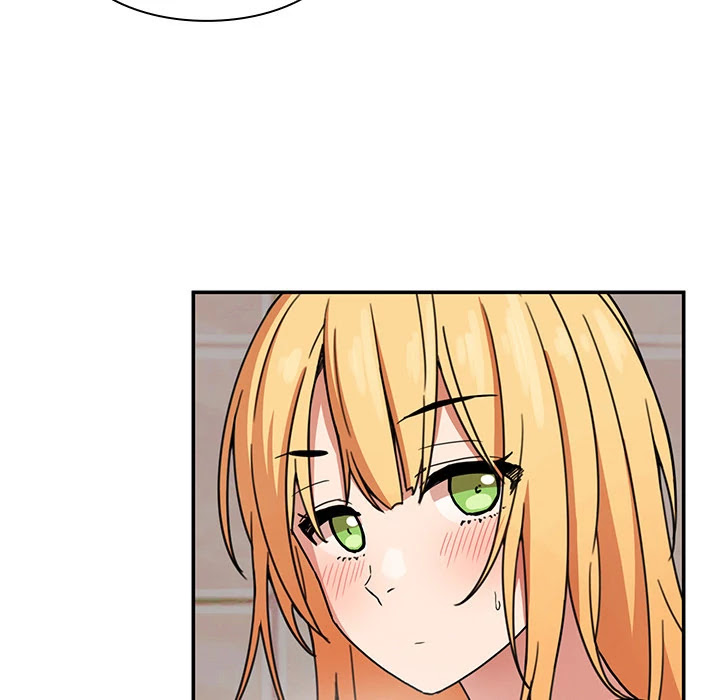Close as Neighbors Chapter 32 page 31 - Chapter 32: Close as Neighbors