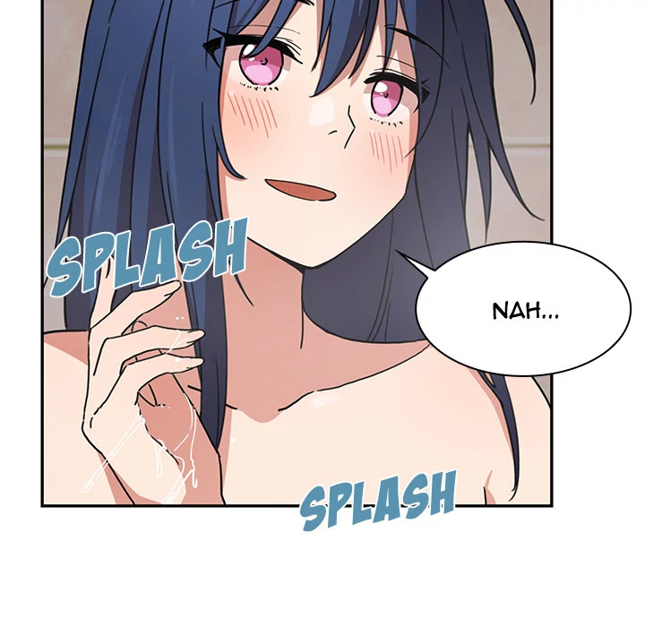 Close as Neighbors Chapter 32 page 33 - Chapter 32: Close as Neighbors
