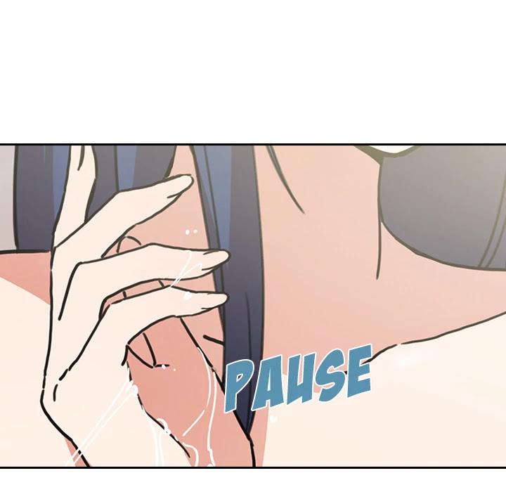 Close as Neighbors Chapter 32 page 34 - Chapter 32: Close as Neighbors