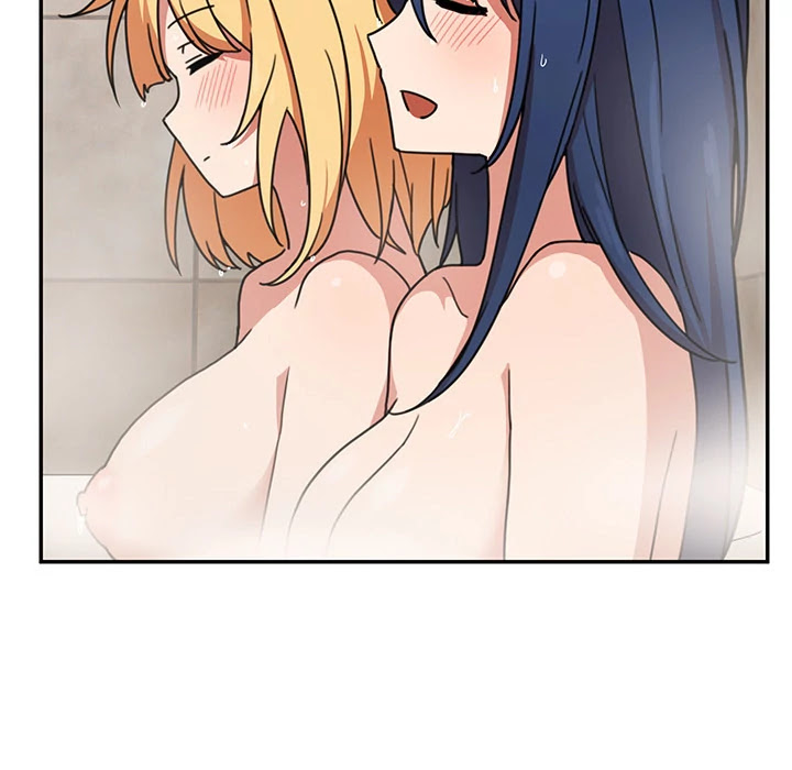Close as Neighbors Chapter 32 page 36 - Chapter 32: Close as Neighbors