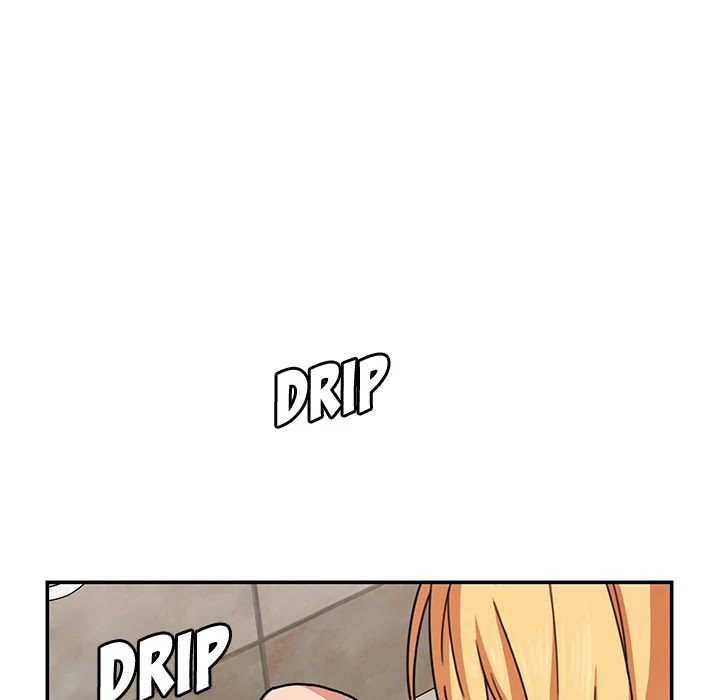 Close as Neighbors Chapter 32 page 39 - Chapter 32: Close as Neighbors