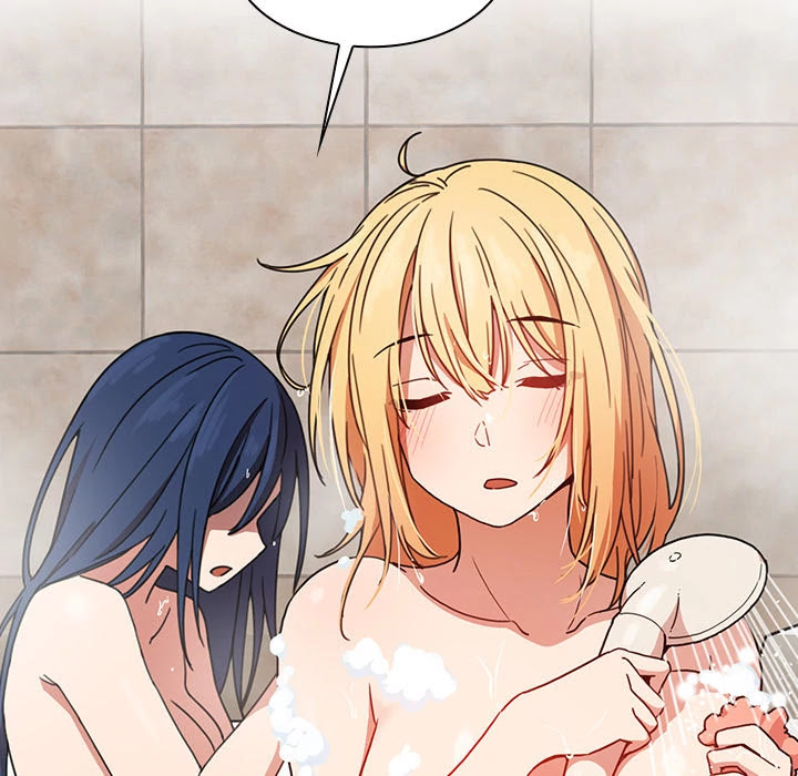 Close as Neighbors Chapter 32 page 41 - Chapter 32: Close as Neighbors