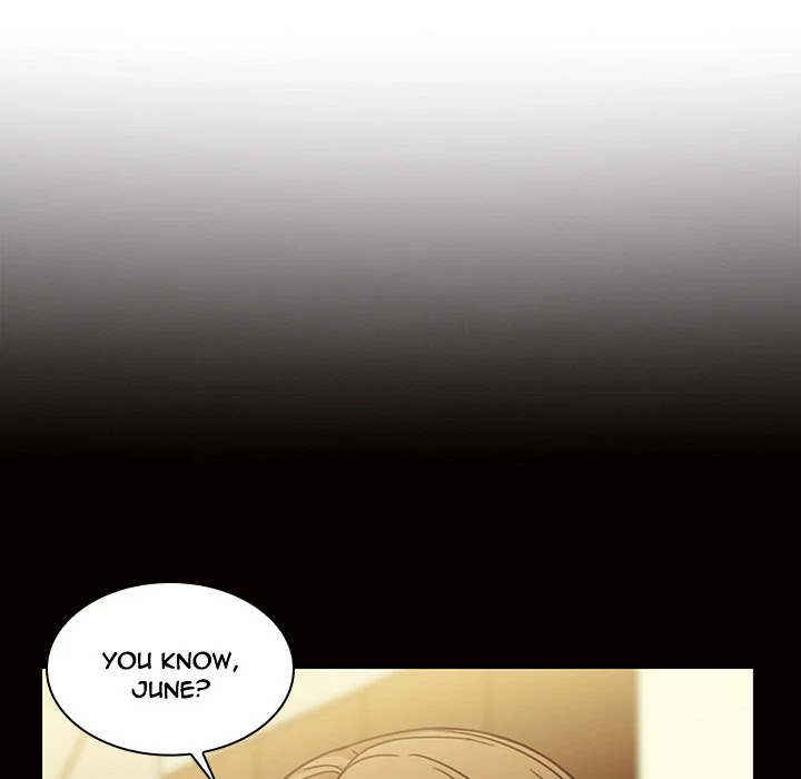 Close as Neighbors Chapter 32 page 46 - Chapter 32: Close as Neighbors