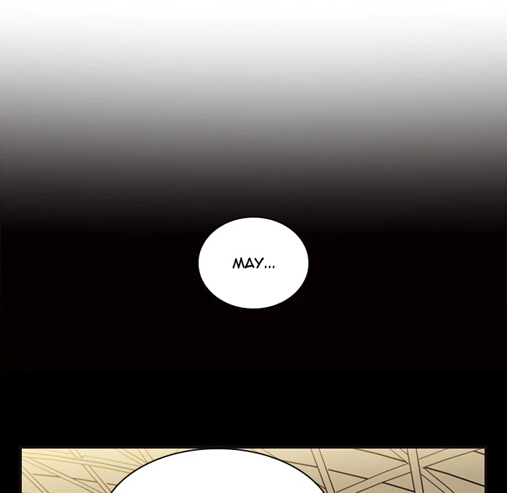 Close as Neighbors Chapter 32 page 56 - Chapter 32: Close as Neighbors