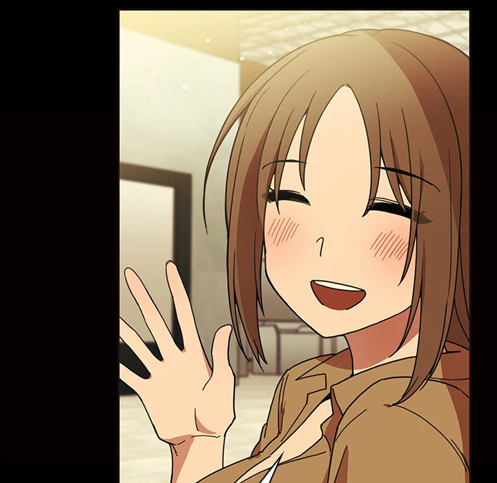 Close as Neighbors Chapter 32 page 60 - Chapter 32: Close as Neighbors