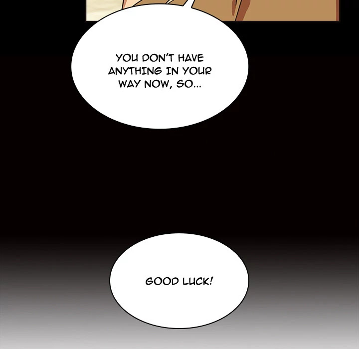 Close as Neighbors Chapter 32 page 61 - Chapter 32: Close as Neighbors