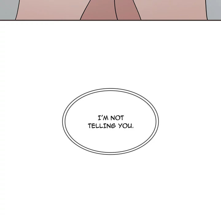 Close as Neighbors Chapter 32 page 64 - Chapter 32: Close as Neighbors