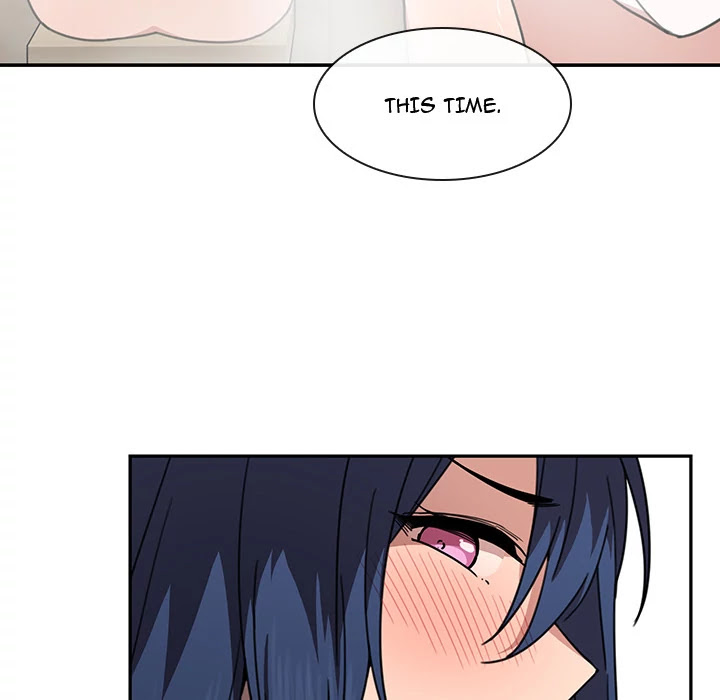 Close as Neighbors Chapter 32 page 72 - Chapter 32: Close as Neighbors
