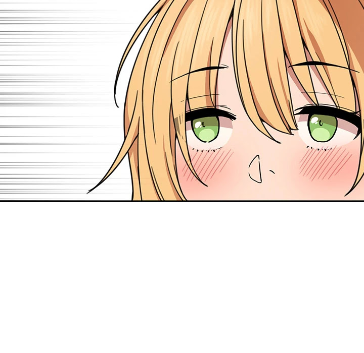 Close as Neighbors Chapter 32 page 74 - Chapter 32: Close as Neighbors