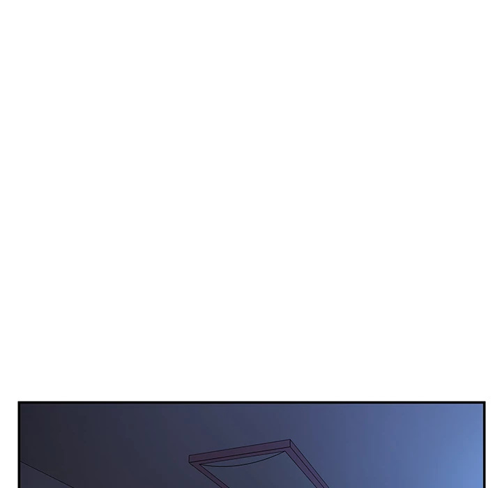 Close as Neighbors Chapter 32 page 76 - Chapter 32: Close as Neighbors