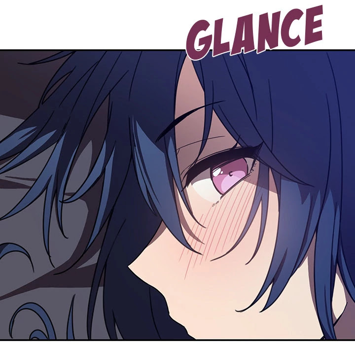 Close as Neighbors Chapter 32 page 81 - Chapter 32: Close as Neighbors