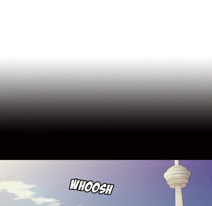 Close as Neighbors Chapter 32 page 83 - Chapter 32: Close as Neighbors