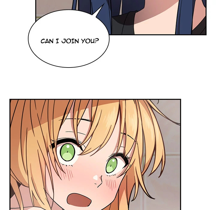 Close as Neighbors Chapter 32 page 9 - Chapter 32: Close as Neighbors