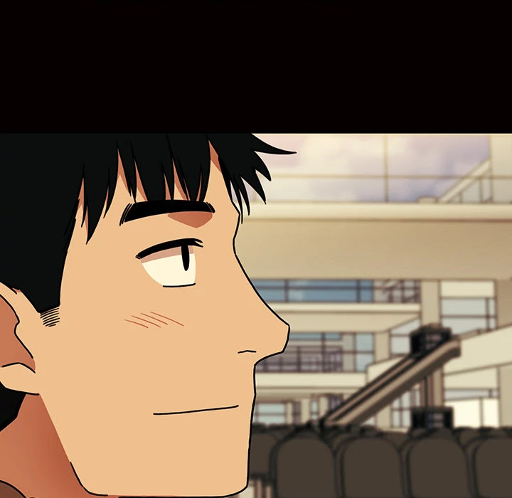 Close as Neighbors Chapter 32 page 94 - Chapter 32: Close as Neighbors