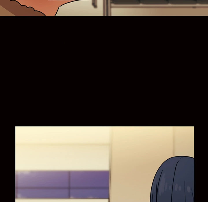 Close as Neighbors Chapter 32 page 95 - Chapter 32: Close as Neighbors