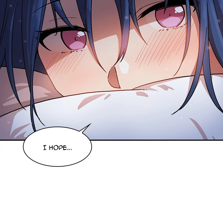 Close as Neighbors Chapter 32 page 98 - Chapter 32: Close as Neighbors