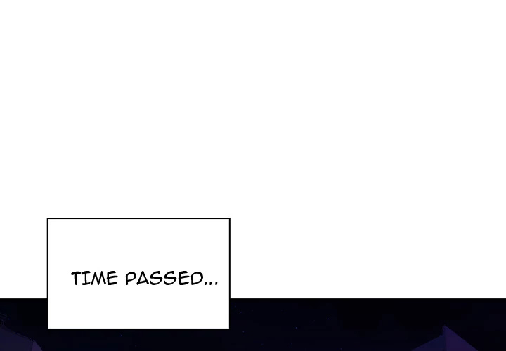 Close as Neighbors Chapter 33 page 1 - Chapter 33
