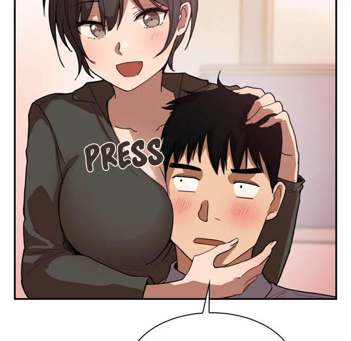 Close as Neighbors Chapter 33 page 10 - Chapter 33