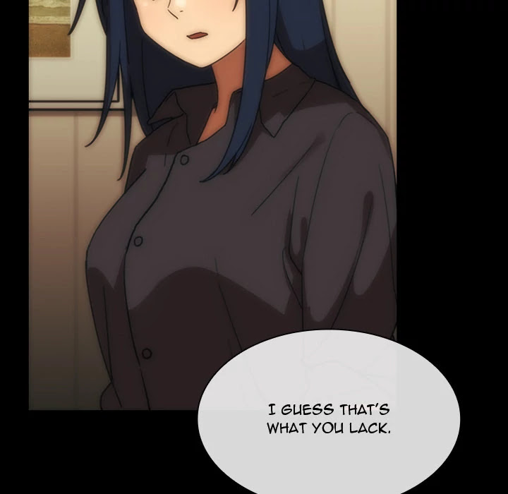 Close as Neighbors Chapter 33 page 103 - Chapter 33