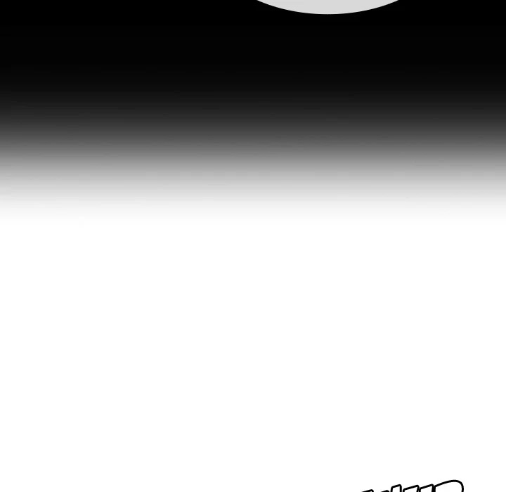 Close as Neighbors Chapter 33 page 104 - Chapter 33