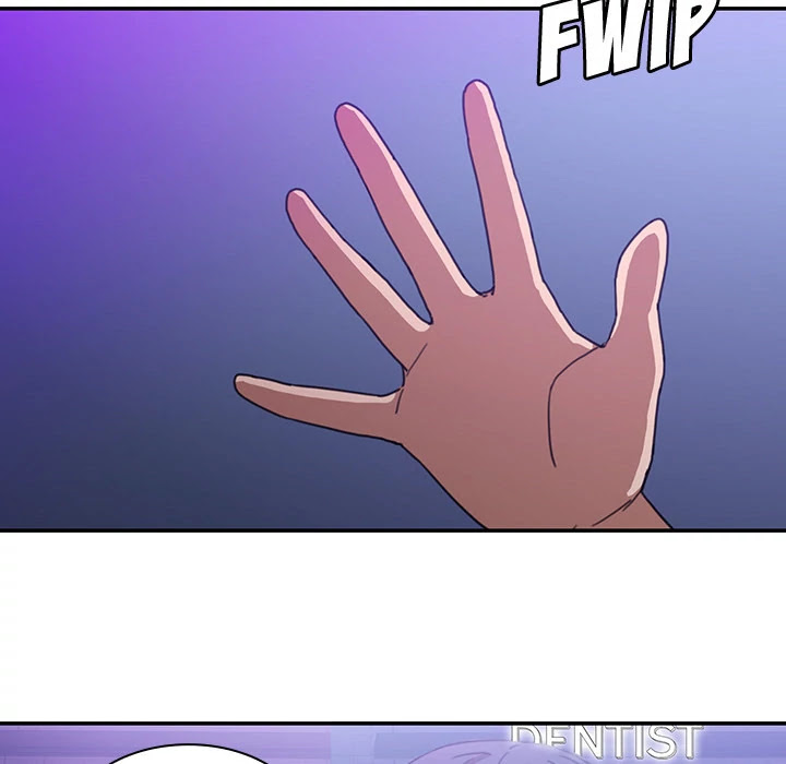 Close as Neighbors Chapter 33 page 105 - Chapter 33