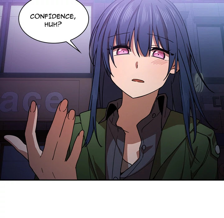 Close as Neighbors Chapter 33 page 106 - Chapter 33