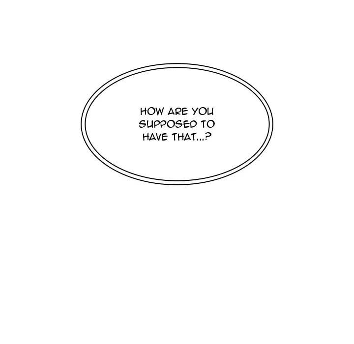Close as Neighbors Chapter 33 page 107 - Chapter 33