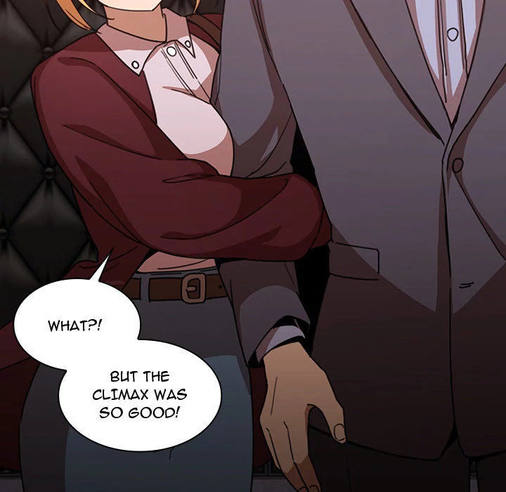 Close as Neighbors Chapter 33 page 111 - Chapter 33