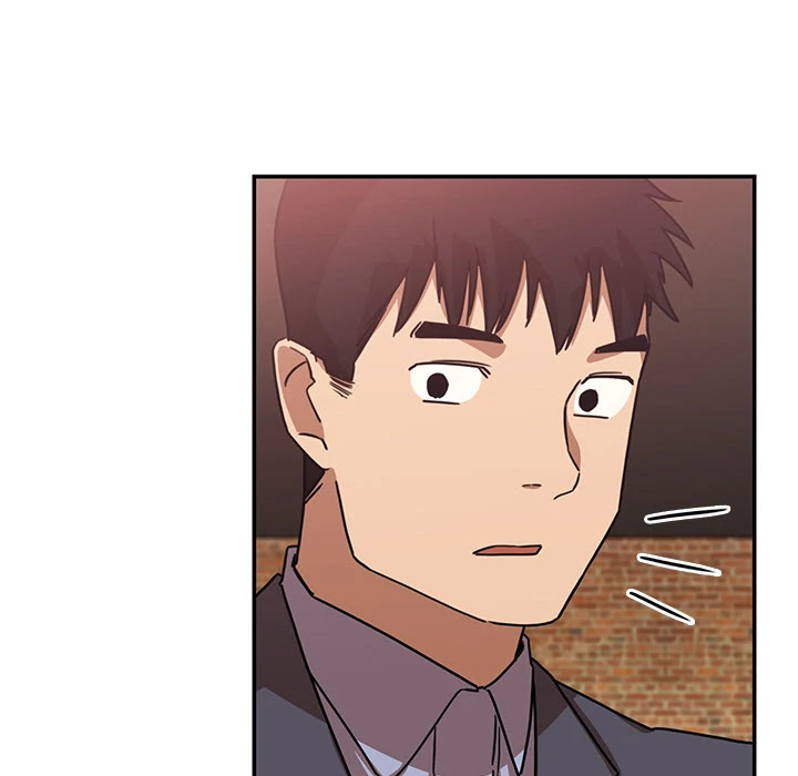 Close as Neighbors Chapter 33 page 116 - Chapter 33