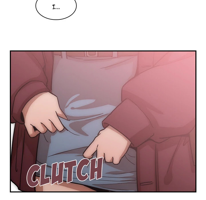 Close as Neighbors Chapter 33 page 118 - Chapter 33