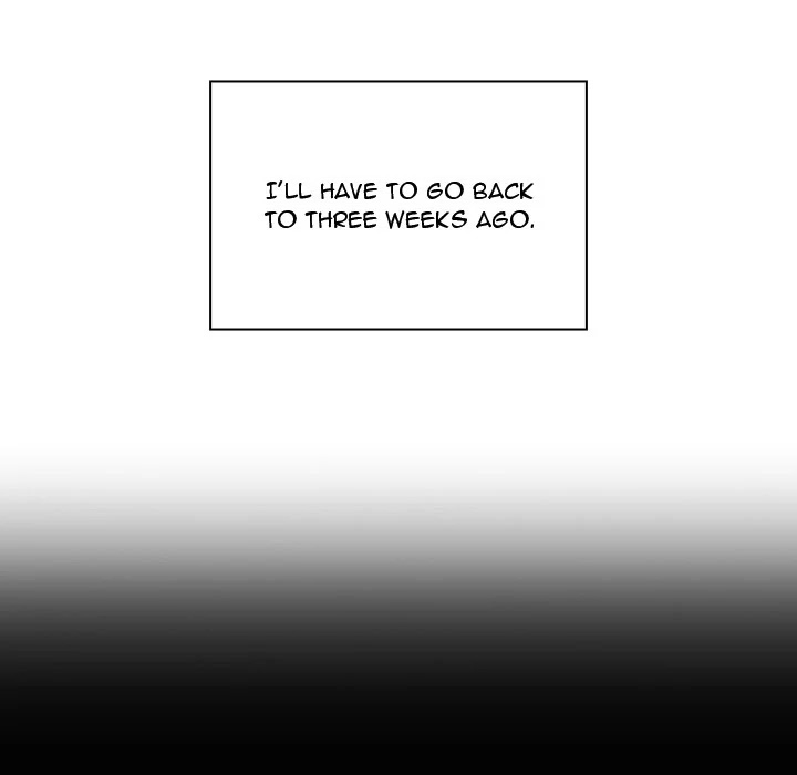 Close as Neighbors Chapter 33 page 15 - Chapter 33