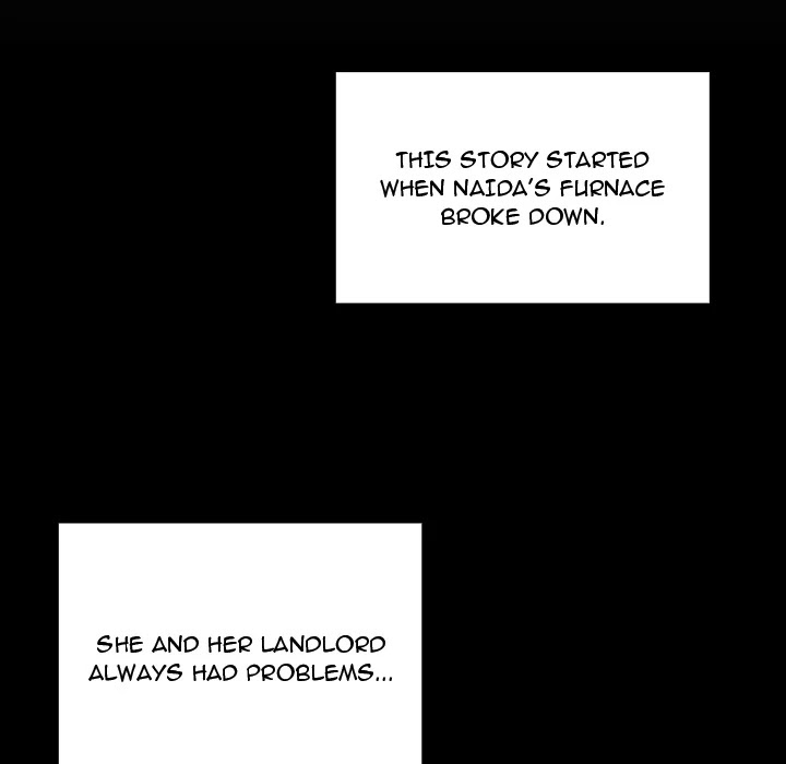 Close as Neighbors Chapter 33 page 16 - Chapter 33