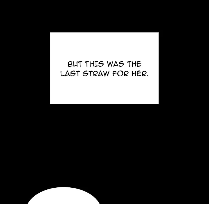 Close as Neighbors Chapter 33 page 19 - Chapter 33