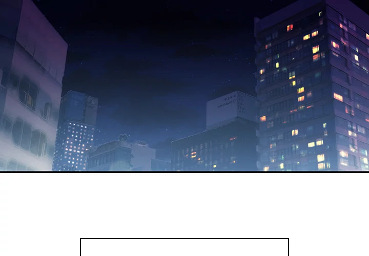 Close as Neighbors Chapter 33 page 2 - Chapter 33