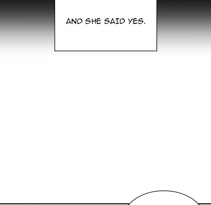 Close as Neighbors Chapter 33 page 24 - Chapter 33